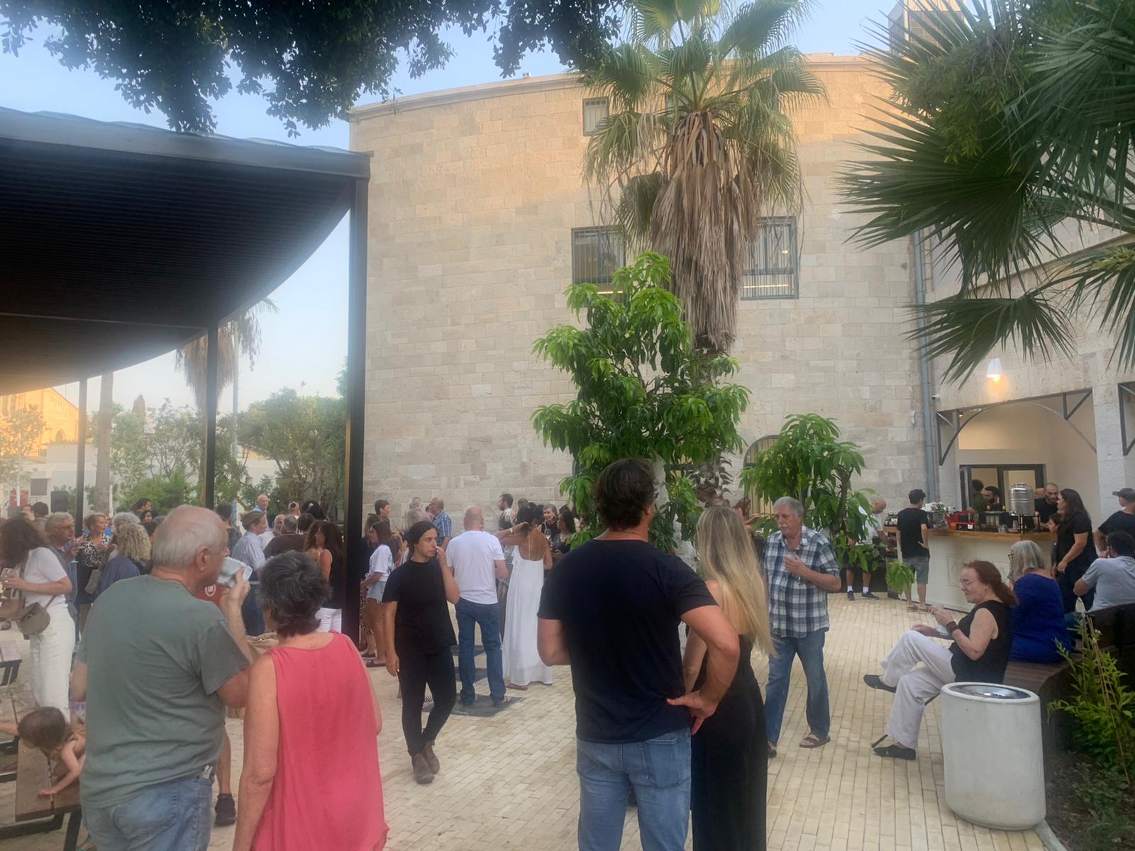 WhatsApp Image 2022-08-29 at 7.49.42 PM.jpeg